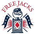 freejacks