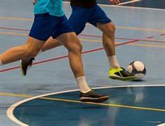 Futsal