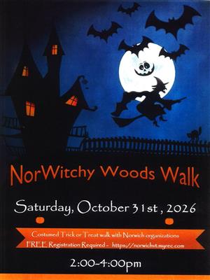 NorWitchy2026