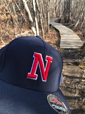 Hat22